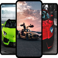Car Wallpaper 4K