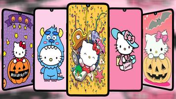 Sanrio Wallpaper পোস্টার
