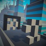 Drawn, Shape, Fit and Go