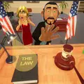 Judge 3D