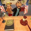 Judge 3D