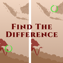 Find The Difference Indonesia APK