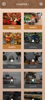 Find The Difference Indonesia ảnh chụp màn hình 1