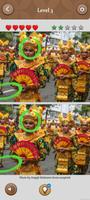 Find The Difference Indonesia ảnh chụp màn hình 3