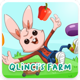 QlinciFarm Zeichen