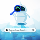 TinyEye App Advice icono