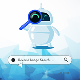 TinyEye App Advice icon