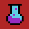 Mr. Meth icon