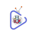 TinPlay - Peliculas & TV Gratis
