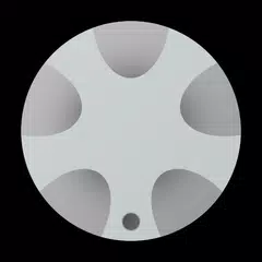 MagicQ Remote Control APK 下載