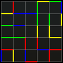 Grids APK