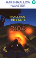 Marshmallow Roast Timer capture d'écran 2