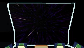 Space Extortion скриншот 3