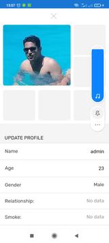 Tinde 截图 6