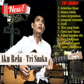 Tri Suaka - Aku Rela