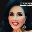 100+ Lagu Rita Sugiarto Offline