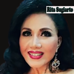 Lagu Rita Sugiarto Offline