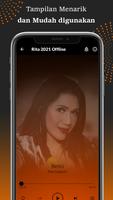 100+ Lagu Rita Sugiarto Offline Screenshot 2