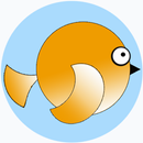 Tingy Bird-APK