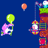 Pooyan Fighting icon