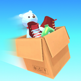 Cargo Rush APK