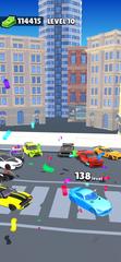 Level Up Cars screenshot 11