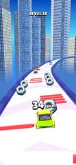 Level Up Cars screenshot 14