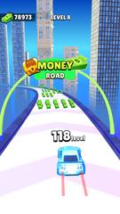 Level Up Cars screenshot 2