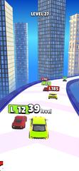Level Up Cars screenshot 8