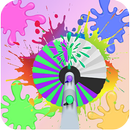 Tinty Bazooka APK