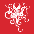 Tinta Roja