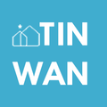 Tin Wan