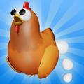 Egg Industry