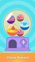 Ball drops: Capybara скриншот 3