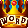 Game of Words: Free Word Games & Puzzles アイコン Game of Words: Free Word Games & Puzzles アイコン
