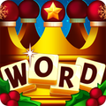 Game of Words: Free Word Games & Puzzles