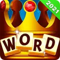 Game Of Words