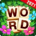 Game Of Words