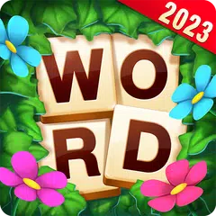 Game of Words: Word Puzzles APK download