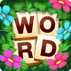 Game of Words: Word Puzzles 圖標