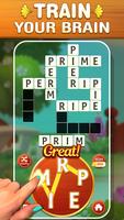Game of Words: Word Puzzles screenshot 2