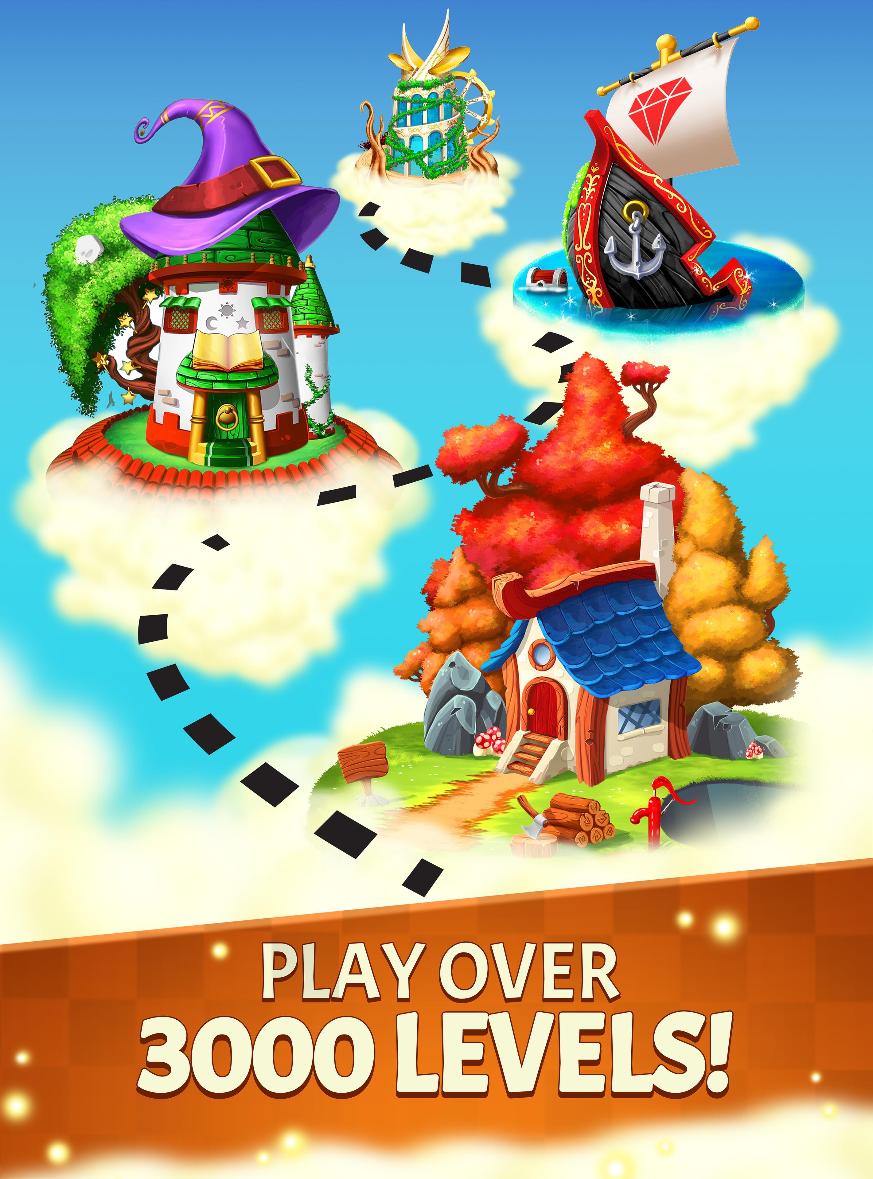 game of words free word games puzzles for android apk download