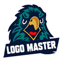 LogoMaster - Esports logo maker FREE! APK