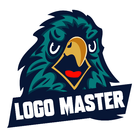 LogoMaster icône