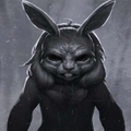 Tiny Bunny Horror Game Clues