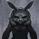 Tiny Bunny Horror Game Clues APK