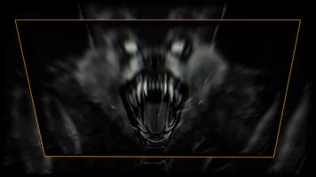 Tiny Bunny Horror Game Clues Ekran Görüntüsü 2