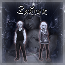 Зайчик - Bunny Call Tiny APK