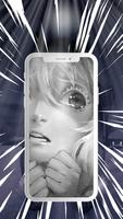 Зайчик - Bunny Call Tiny Poster