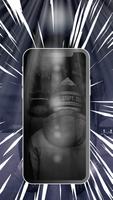 Зайчик - Bunny Call Tiny captura de pantalla 2